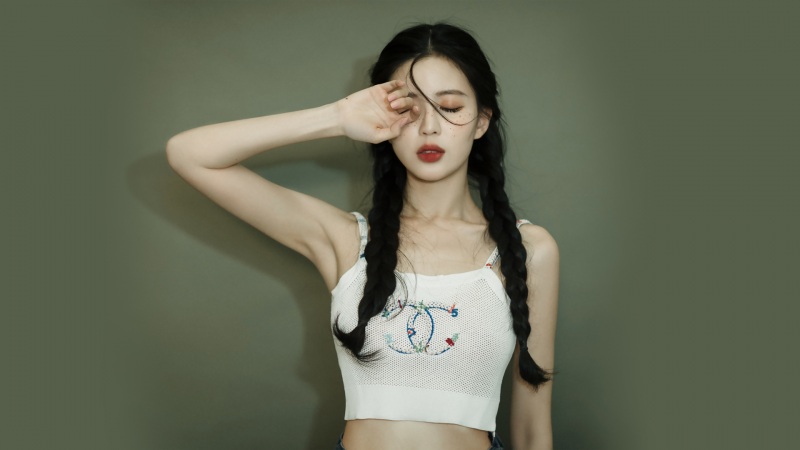 崩坏星穹铁道魈魅寻踪任务怎么做 魈魅寻踪任务攻略分享